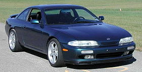 S14zenki.jpg